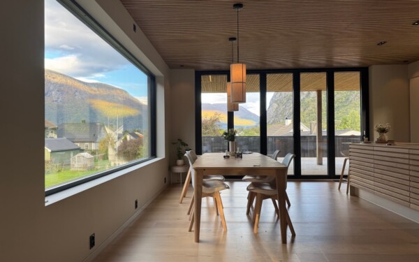 Elko-one-i-stuen-hos-asbjorn-norgeseliten