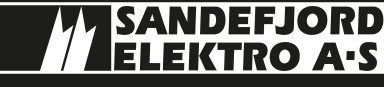 Sandefjord Elektro AS